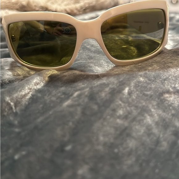 Callaway polarized sunglasses - Picture 4 of 9